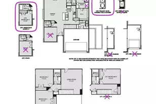 10576 Taruca Dr, Fort Worth, TX 76036 - Photo 20