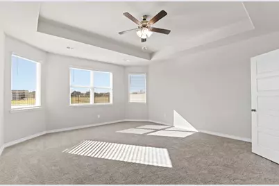 10576 Taruca Drive, Fort Worth, TX 76036 - Photo 8