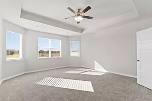 10576 Taruca Dr, Fort Worth, TX 76036 - Photo 8