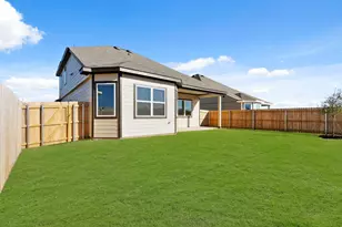 10576 Taruca Dr, Fort Worth, TX 76036 - Photo 18