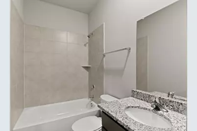 10576 Taruca Drive, Fort Worth, TX 76036 - Photo 12