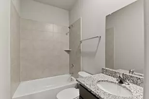 10576 Taruca Dr, Fort Worth, TX 76036 - Photo 12