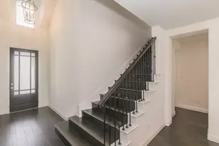 1908 Grey Bark St, Fort Worth, TX 76008 - Photo 10