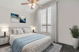 1908 Grey Bark St, Fort Worth, TX 76008 - Photo 16