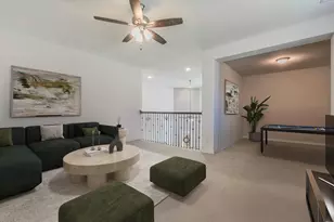 1908 Grey Bark St, Fort Worth, TX 76008 - Photo 18