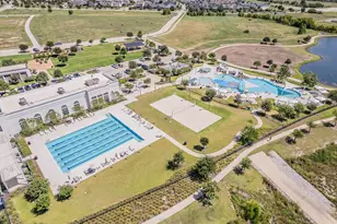 1908 Grey Bark St, Fort Worth, TX 76008 - Photo 26