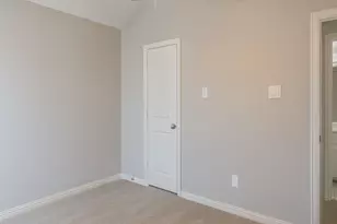 1908 Grey Bark St, Fort Worth, TX 76008 - Photo 22