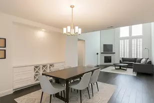 1908 Grey Bark St, Fort Worth, TX 76008 - Photo 4