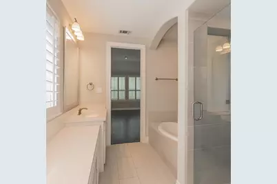 1908 Grey Bark Street, Fort Worth, TX 76008 - Photo 14