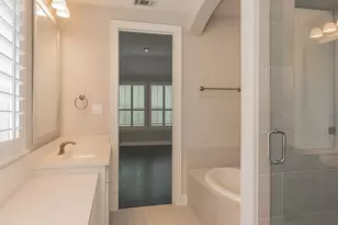 1908 Grey Bark St, Fort Worth, TX 76008 - Photo 14