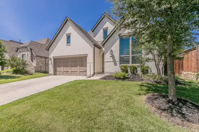 1908 Grey Bark Street, Fort Worth, TX 76008 - Photo 2