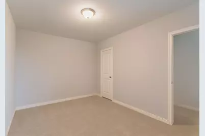 1908 Grey Bark Street, Fort Worth, TX 76008 - Photo 20