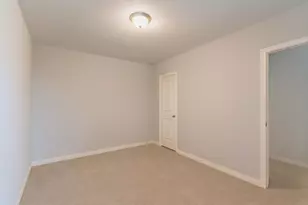 1908 Grey Bark St, Fort Worth, TX 76008 - Photo 20