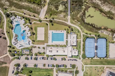 1908 Grey Bark Street, Fort Worth, TX 76008 - Photo 28