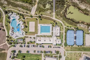 1908 Grey Bark St, Fort Worth, TX 76008 - Photo 28