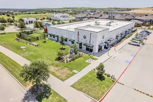 1908 Grey Bark St, Fort Worth, TX 76008 - Photo 30