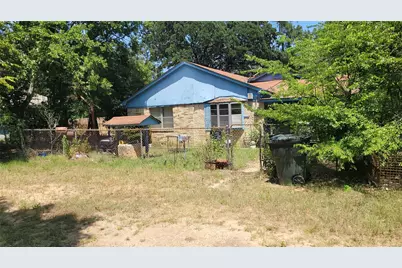 2712 Flint Street, Tyler, TX 75701 - Photo 2