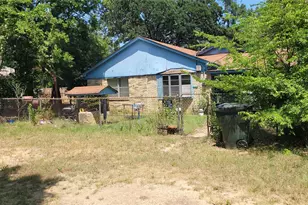 2712 Flint St, Tyler, TX 75701 - Photo 2