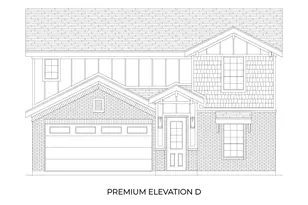 1613 Sage Gdn Dr, Denton, TX 76249 - Photo 8