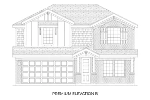 1613 Sage Gdn Dr, Denton, TX 76249 - Photo 4