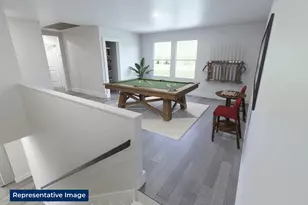 1613 Sage Gdn Dr, Denton, TX 76249 - Photo 12