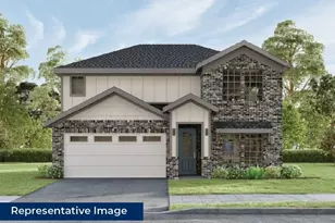 1613 Sage Gdn Dr, Denton, TX 76249 - Photo 6