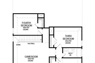 1613 Sage Gdn Dr, Denton, TX 76249 - Photo 10