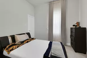 4722 Antebellum, Mansfield, TX 76063 - Photo 20