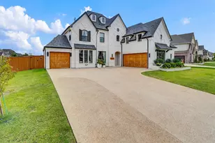 4722 Antebellum, Mansfield, TX 76063 - Photo 2