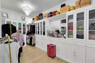 4722 Antebellum, Mansfield, TX 76063 - Photo 12