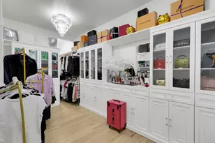 4722 Antebellum, Mansfield, TX 76063 - Photo 12