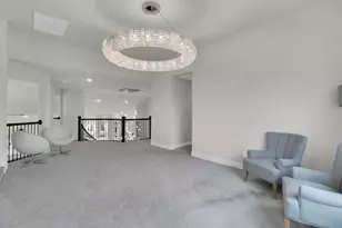 4722 Antebellum, Mansfield, TX 76063 - Photo 16