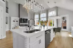 4722 Antebellum, Mansfield, TX 76063 - Photo 8