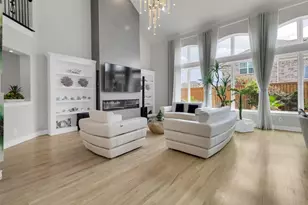 4722 Antebellum, Mansfield, TX 76063 - Photo 6