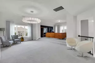 4722 Antebellum, Mansfield, TX 76063 - Photo 14