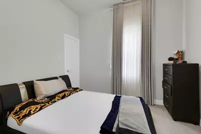 4722 Antebellum, Mansfield, TX 76063 - Photo 20