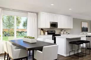 5045 Wellborn Rd, Fort Worth, TX 76036 - Photo 22