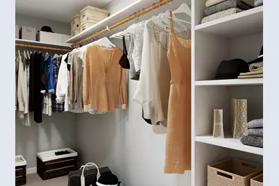 5045 Wellborn Road, Fort Worth, TX 76036 - Photo 32