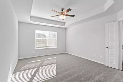 5045 Wellborn Road, Fort Worth, TX 76036 - Photo 10