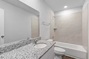 5045 Wellborn Rd, Fort Worth, TX 76036 - Photo 16