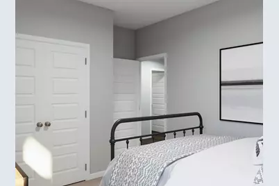 5045 Wellborn Road, Fort Worth, TX 76036 - Photo 34