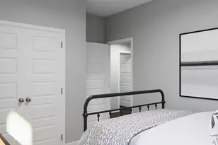 5045 Wellborn Rd, Fort Worth, TX 76036 - Photo 34