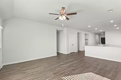 5045 Wellborn Road, Fort Worth, TX 76036 - Photo 6