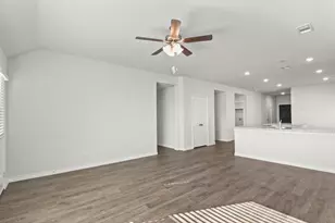 5045 Wellborn Rd, Fort Worth, TX 76036 - Photo 6