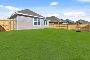 5045 Wellborn Rd, Fort Worth, TX 76036 - Photo 18