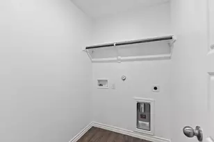 5045 Wellborn Rd, Fort Worth, TX 76036 - Photo 14