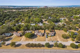 6412 Camp Bowie Blvd, Fort Worth, TX 76116 - Photo 6