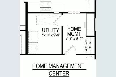 320 Lockhart Street, Greenville, TX 75402 - Photo 4