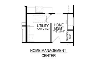 320 Lockhart St, Greenville, TX 75402 - Photo 4