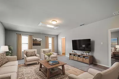 2601 Breccia Drive, Fort Worth, TX 76108 - Photo 26